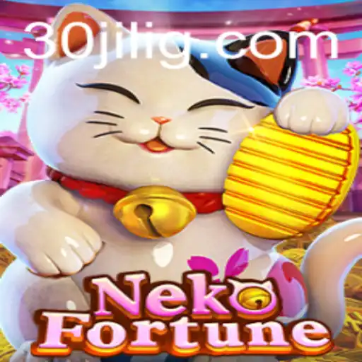 Discover the Mystical World of NekoFortune: An In-depth Guide