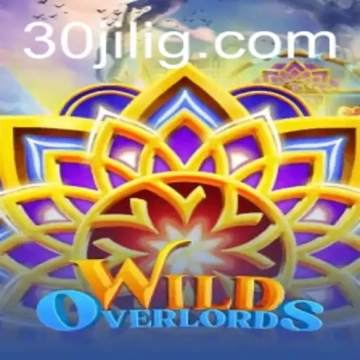 Unveiling the Adventure: WildOverlords and the Intriguing Concept of 30jili