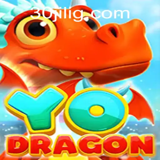 Unveiling YoDragon: A Deep Dive into the Game Revolutionizing the Industry