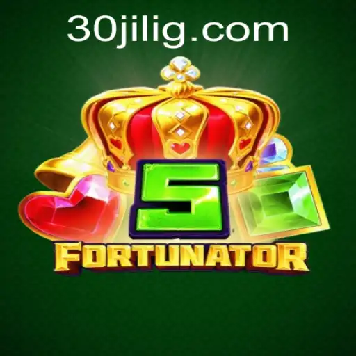 Exploring the Intriguing World of 5Fortunator: A Deep Dive into Its Features and Rules