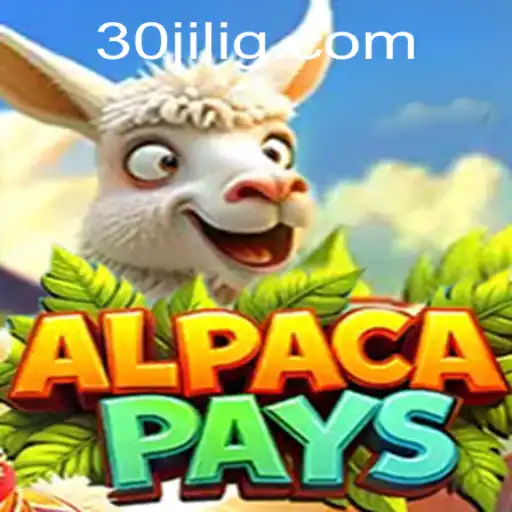 Explore AlpacaPays: An Immersive Gaming Experience with Exciting Features