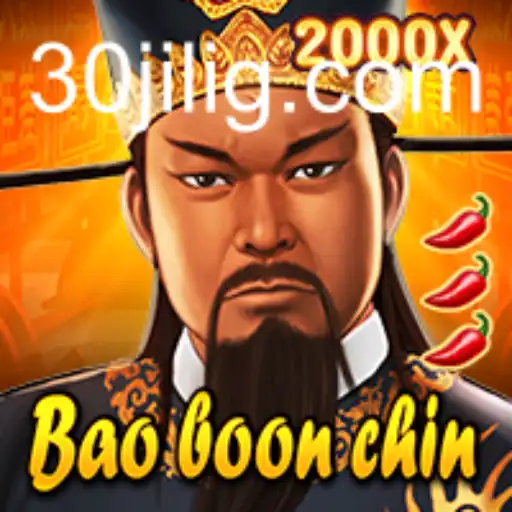 Exploring BaoBoonChin: The Exciting World of the Game with 30jili