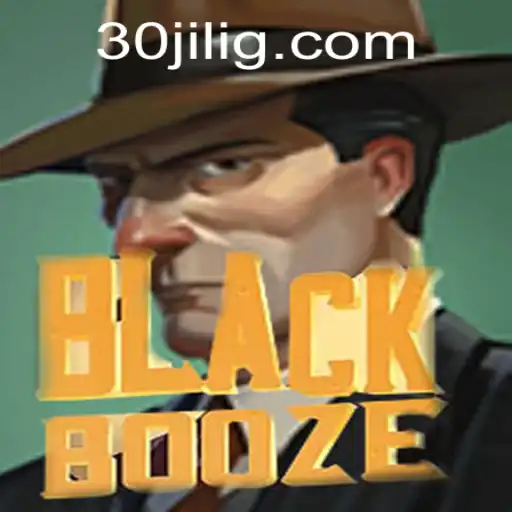 BlackBooze: The Ultimate Gaming Experience