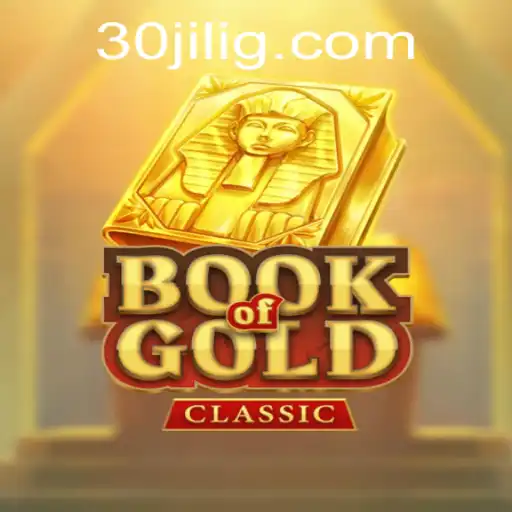 Unveiling the Adventure: Exploring Book Of Gold Classic