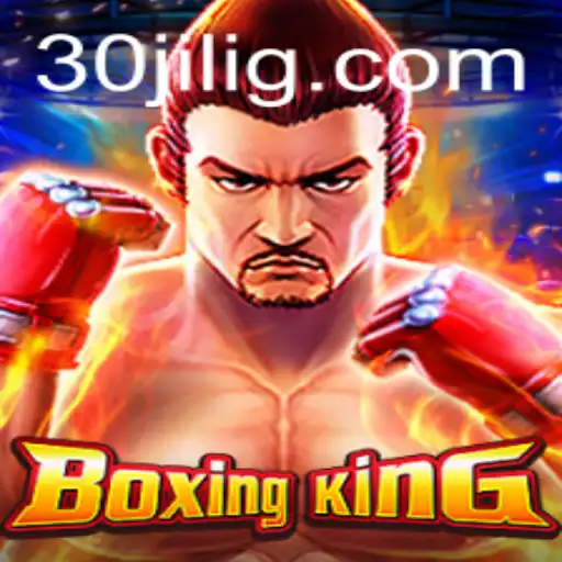 Unleashing the Power of BoxingKing: A Comprehensive Guide to the Game That Stands Tall
