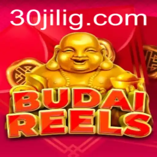 Discovering BudaiReels: An Exciting Journey into the World of 30jili