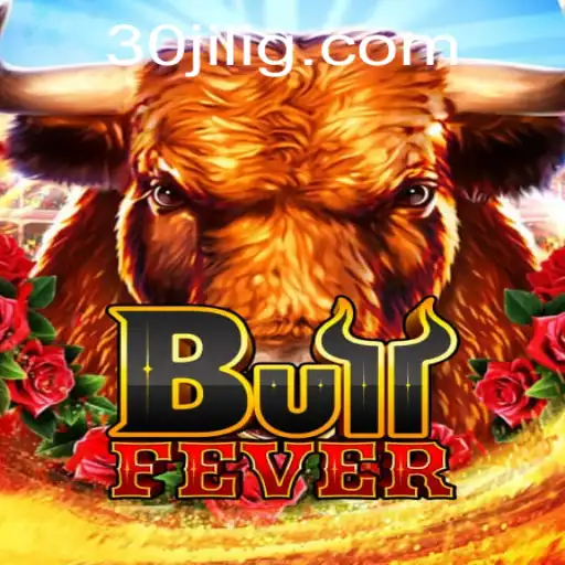 Unveiling BullFever: A Thrilling Dive into the World of Strategy and Excitement