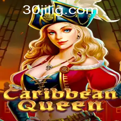 Exploring the Vibrant World of CaribbeanQueen and the Intriguing 30jili Phenomenon