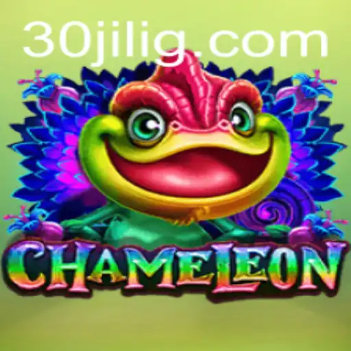Chameleon: A Deceptively Simple Yet Engaging Game