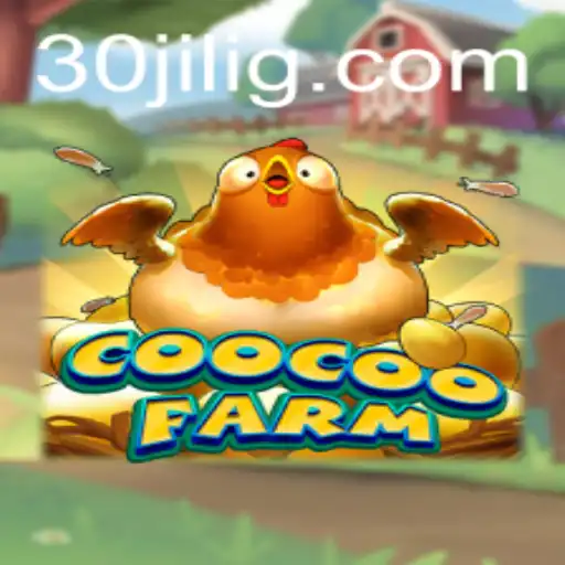 Exploring the Enchanting World of CooCooFarm in the Current Gaming Landscape