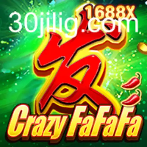 Discovering the Thrill of CrazyFaFaFa: A Game for Adventure Seekers