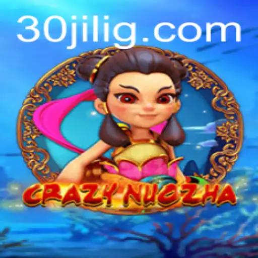 Exploring the Exciting World of CrazyNuoZha