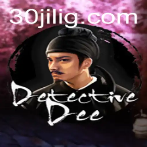 Exploring DetectiveDee: Intrigue and Strategy in the World of 30jili