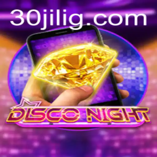 Exploring DiscoNightM: A Thrilling Virtual Adventure