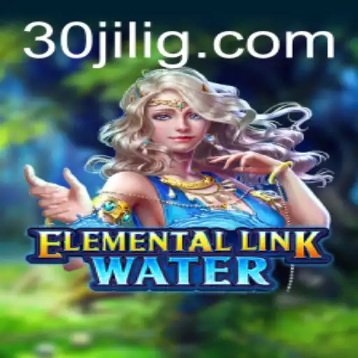 Exploring ElementalLinkWater: A Dive into Strategy and Adventure