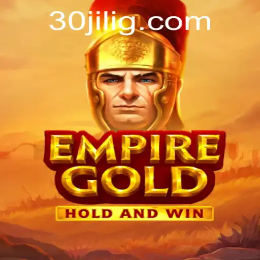 Discover the Thrilling World of EmpireGold: Dive into Strategy and Adventure