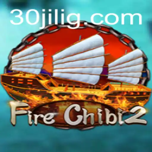 Exploring the Vibrant World of FireChibi2: A Player's Guide