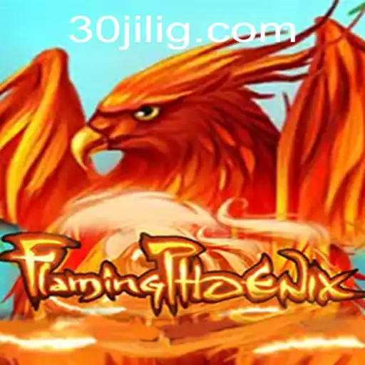 Exploring FlamingPhoenix: A New Era of Adventure and Strategy
