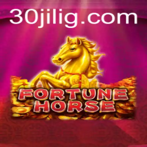 Exploring the Exciting World of FortuneHorse: A Comprehensive Guide
