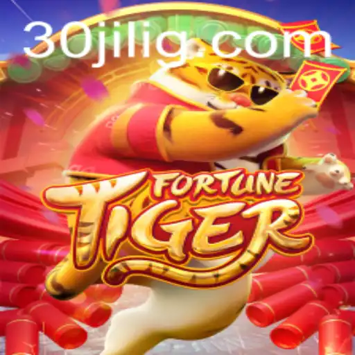 Exploring FortuneTiger: An In-Depth Look at this Innovative Game