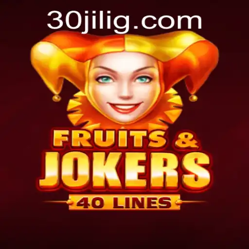 Exploring the Thrills of FruitsAndJokers40