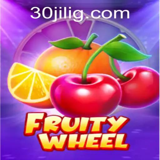 Explore the Excitement of FruityWheel: A Comprehensive Guide to the Game and Its Dynamics