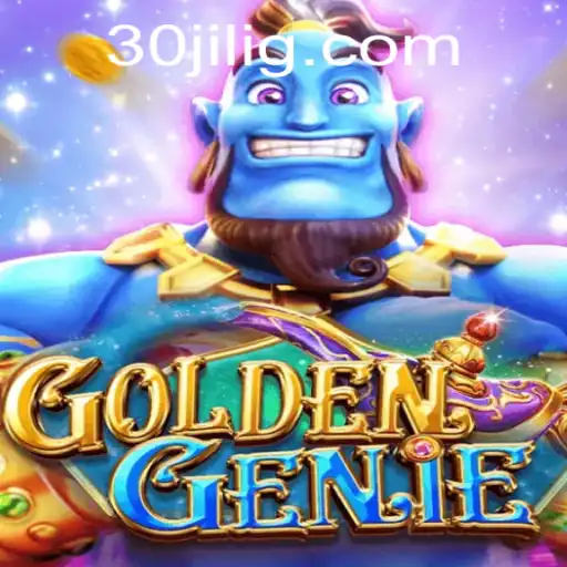 Exploring the Enchanting World of GOLDENGENIE: Unveiling the Secrets with 30jili
