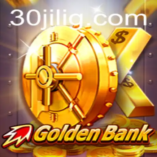 Unveiling the Thrills of 'GoldenBank': An In-Depth Exploration of Gameplay and Rules