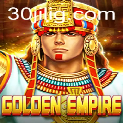 The Enchanting World of GoldenEmpire: A Comprehensive Guide to Playing with the 30jili Token