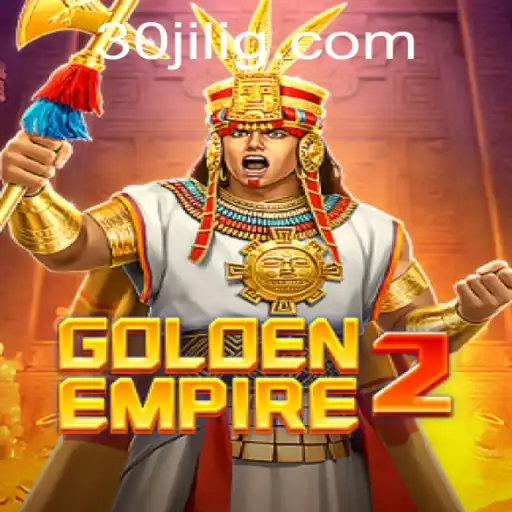 Exploring GoldenEmpire2: A Dive into Its Gameplay and Rules