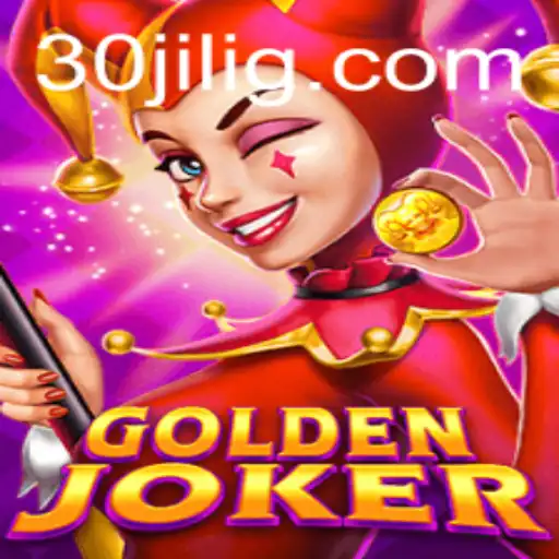 Exploring the Enchanting World of GoldenJoker: A Game Like No Other