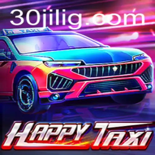Exploring the World of HappyTaxi: A Complete Guide