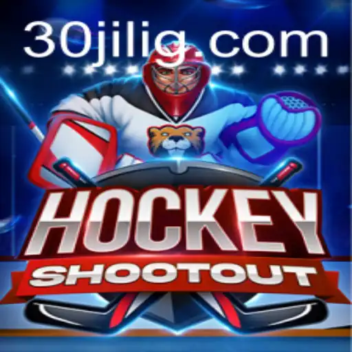 Explore the Exciting World of HockeyShootout