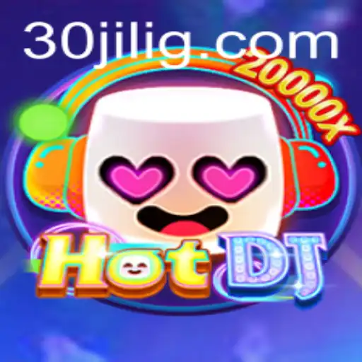 The Rhythm Revolution: Discovering HotDJ and 30jili