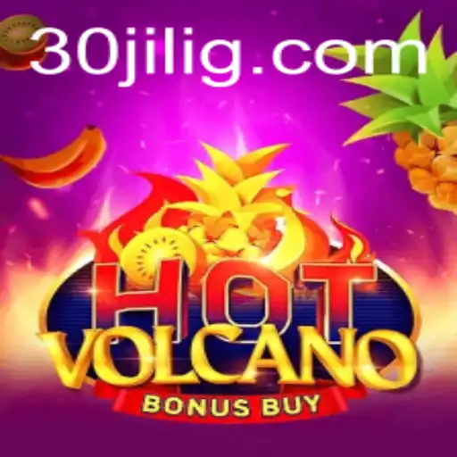 Exploring the Thrills of HotVolcanoBonusBuy: The Ultimate Gaming Experience