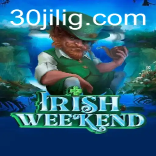 Exploring the Thrills of IrishWeekend: The Game and Its Dynamics