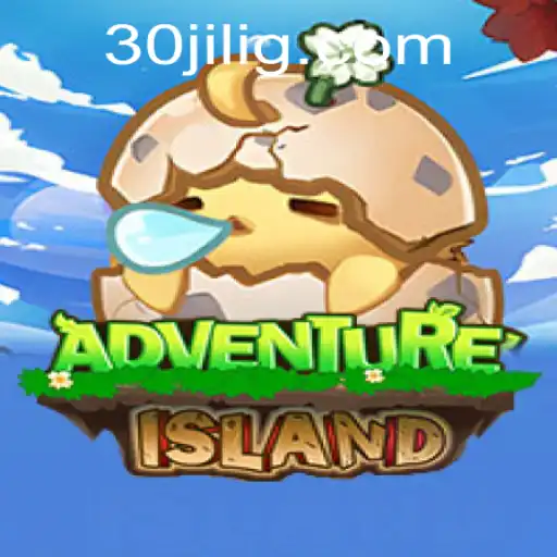 Embark on the Thrilling Journey of IslandsAdventure: Discover the Excitement of 30jili