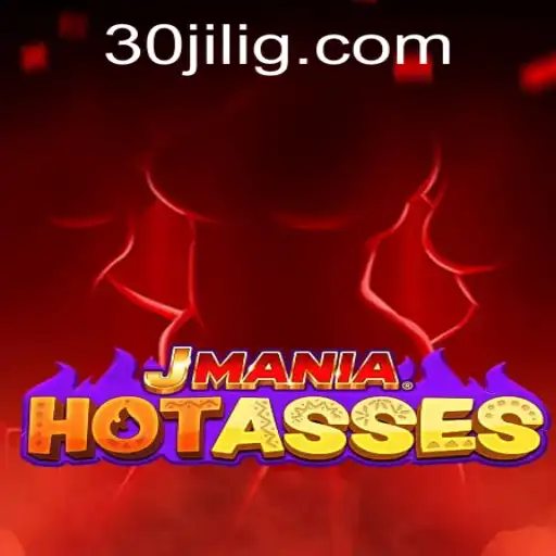 Exploring JManiaHotAsses: An In-Depth Look at the Game