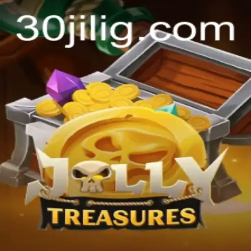 Discover the Exciting World of JollyTreasures: A Comprehensive Guide