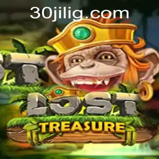 Exploring the Enigmatic World of LostTreasure