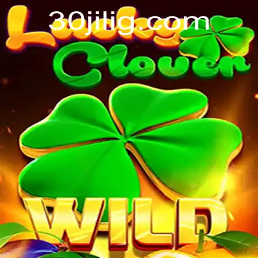 Discover the Excitement of LuckyClover: A World of Fun and Fortune