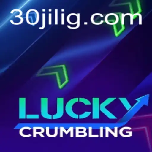 Exploring the Enchantment of LuckyCrumbling: Your Gateway to the World of 30jili