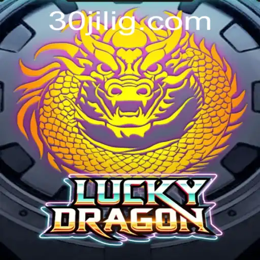 The Enchanting World of LuckyDragon: A Comprehensive Guide