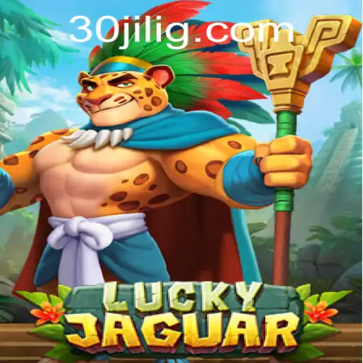 Discovering the Thrills of LuckyJaguar: A Deep Dive into the Game and Its Exciting Features
