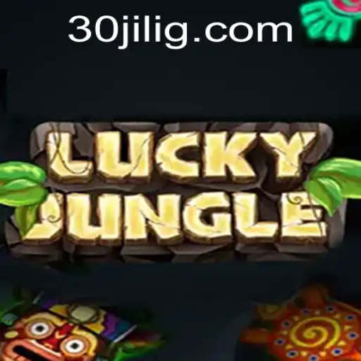 Exploring the Exciting World of LuckyJungle
