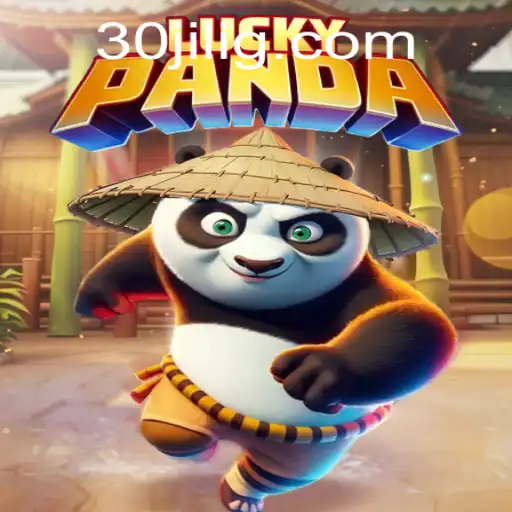 Unlock the Thrills of LuckyPanda: A Deep Dive into the Game