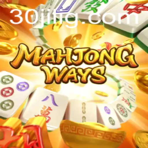 Exploring the Exciting World of MahjongWays and the 30jili Phenomenon