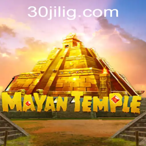 Unveiling the Mysteries of MayanTemple: A Journey Into the Past