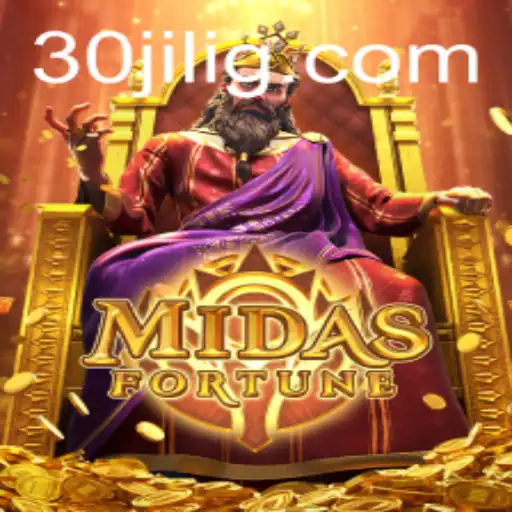 Exploring the Magic of MidasFortune: A Detailed Guide