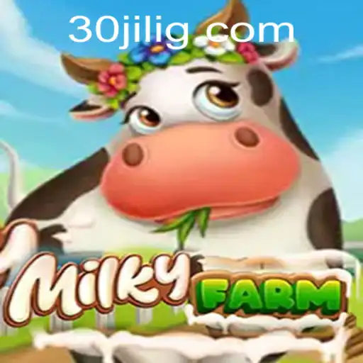 Delve Into the World of MilkyFarm: Strategy, Rules, and Adventure